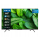 Metz 65MUF7000Z 65" Ultra LED Google TV+R1 360 - 1572934 - zdjęcie 3